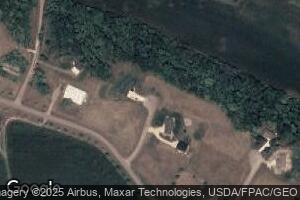 30553 Airport Ct, Frontenac, MN 55026