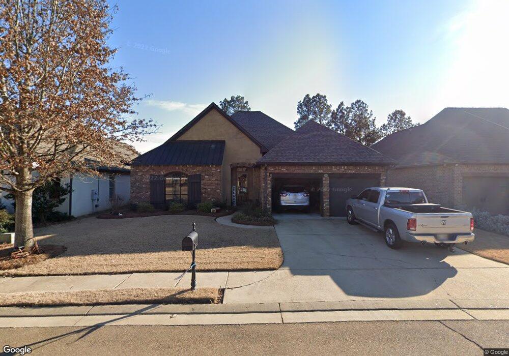 111 Hampton Chase, Madison, MS 39110 - photo 1