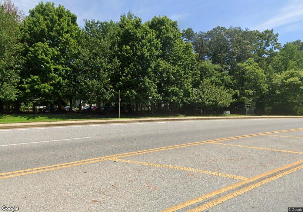 123 Square Rigger Way, Solomons, MD 20688 - photo 1