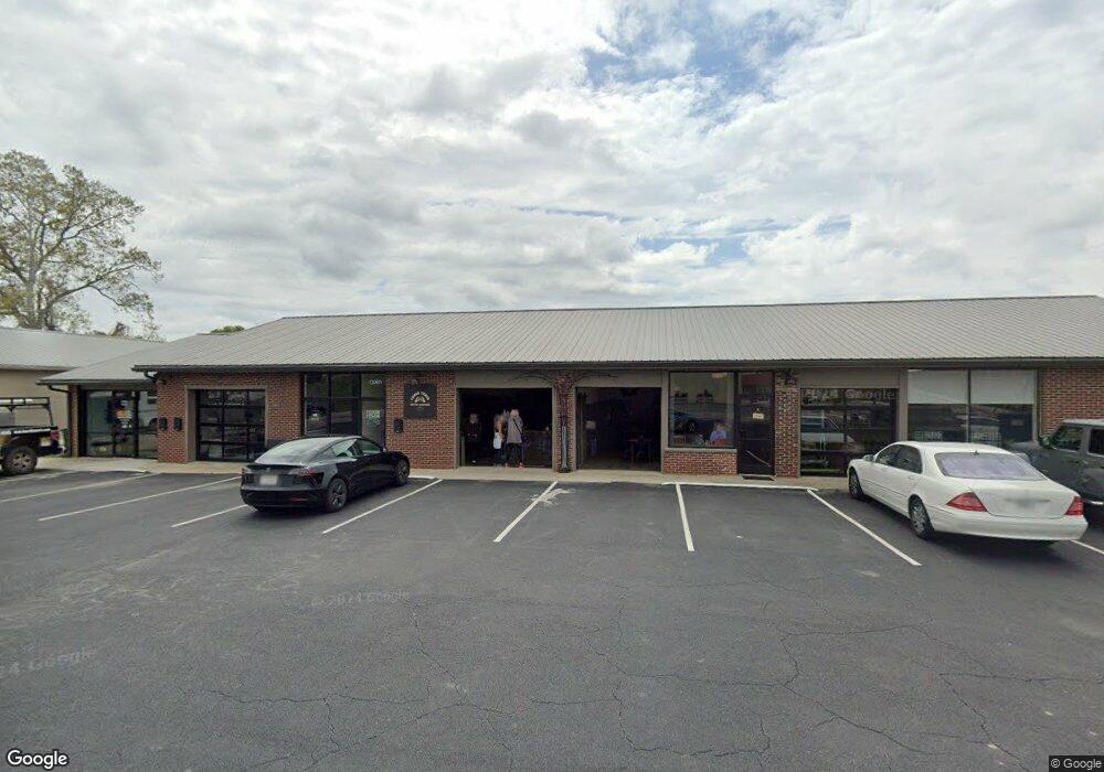 179 E Moreno St, Buford, GA 30518 - photo 1