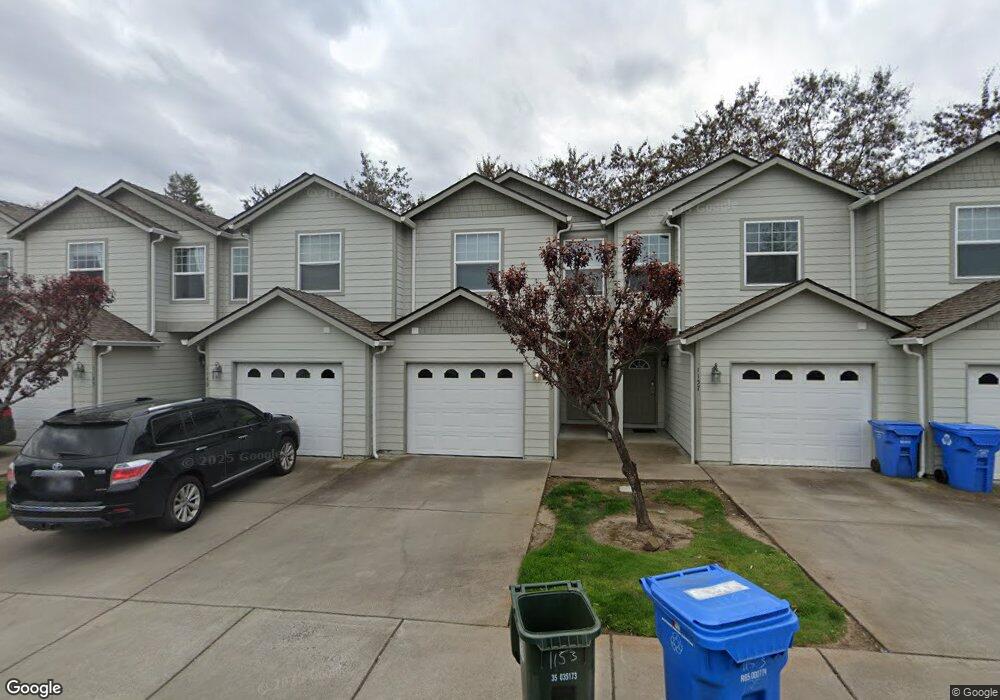 1153 SW Cal Allen Ln, Grants Pass, OR 97527 - photo 1