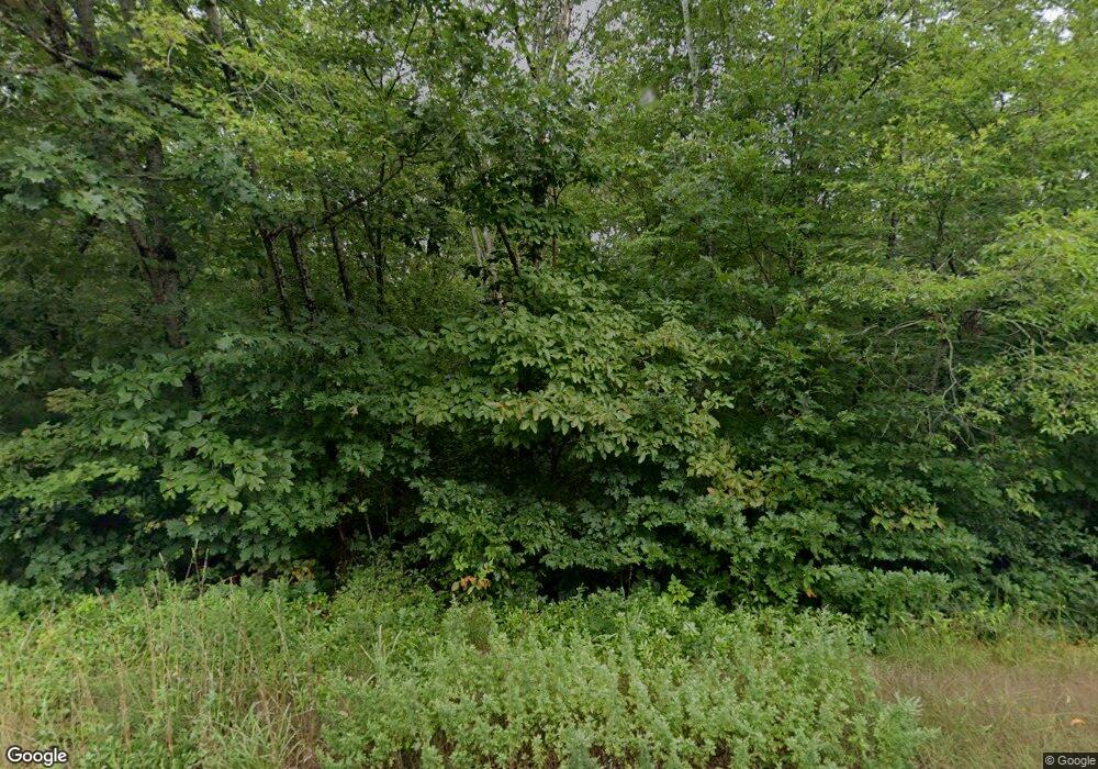 202 Hixbridge Rd, Westport, MA 02790 - photo 1