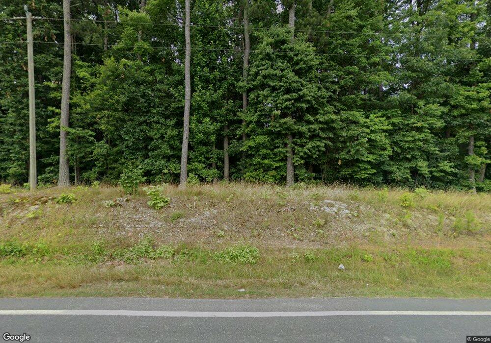 7915 Old Nc Highway 13, Asheboro, NC 27205 - photo 1