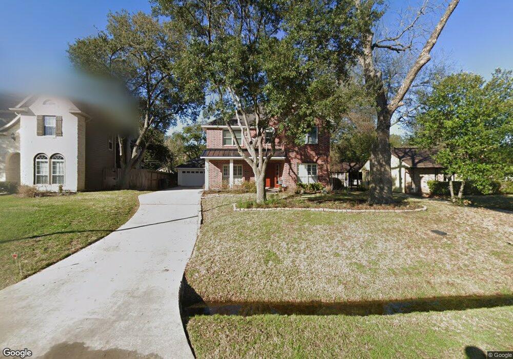 966 Althea Dr, Houston, TX 77018 - photo 1
