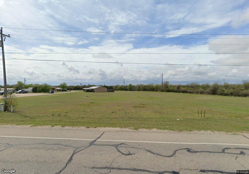 2884 Fall Creek Hwy, Granbury, TX 76049 - photo 1