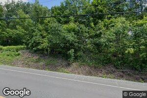 997 Presidential Hwy, Jefferson, NH 03583
