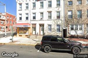 151 N 4th St, Reading, PA 19601