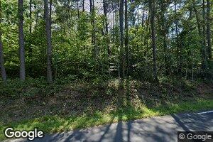 17400 Joplin Rd, Quantico, VA 22134