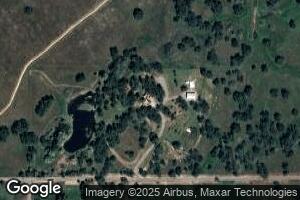 1700 Karchner Rd, Sheridan, CA 95681