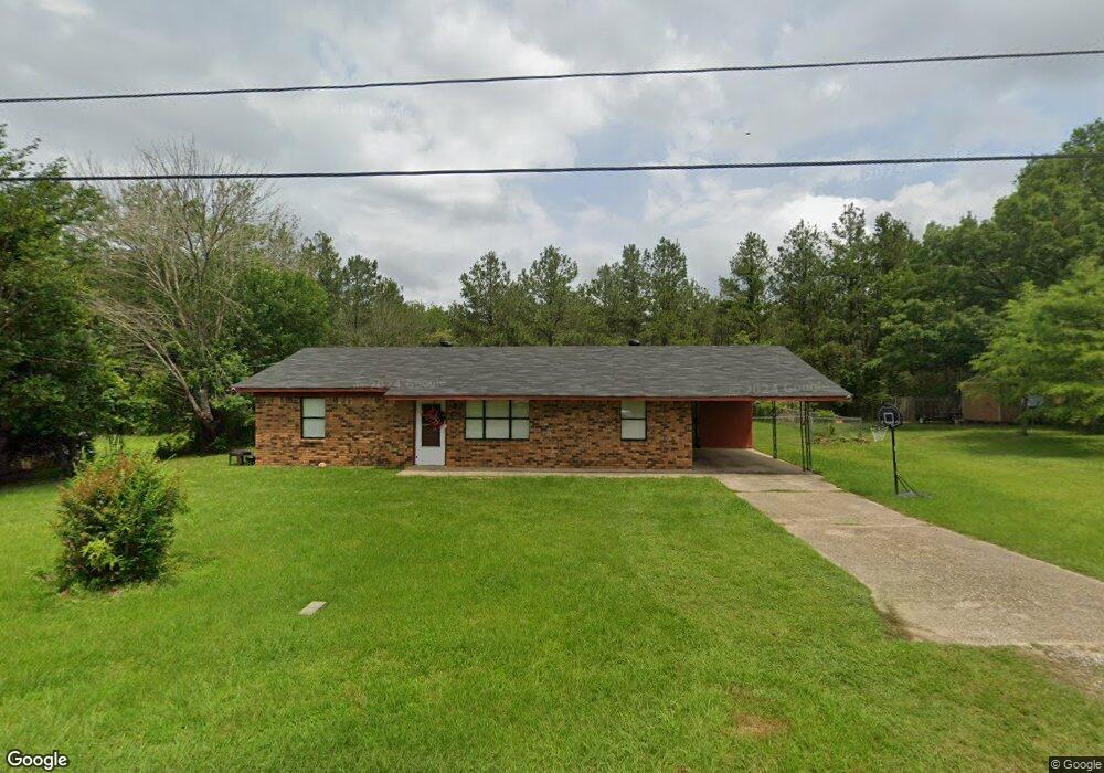 172 Shane Dr, Minden, LA 71055 - photo 1