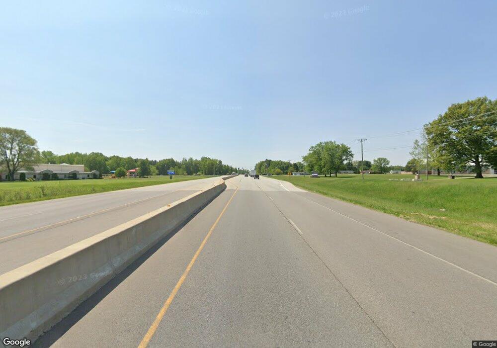 57751 Cr 17 (Old), Goshen, IN 46528 - photo 1