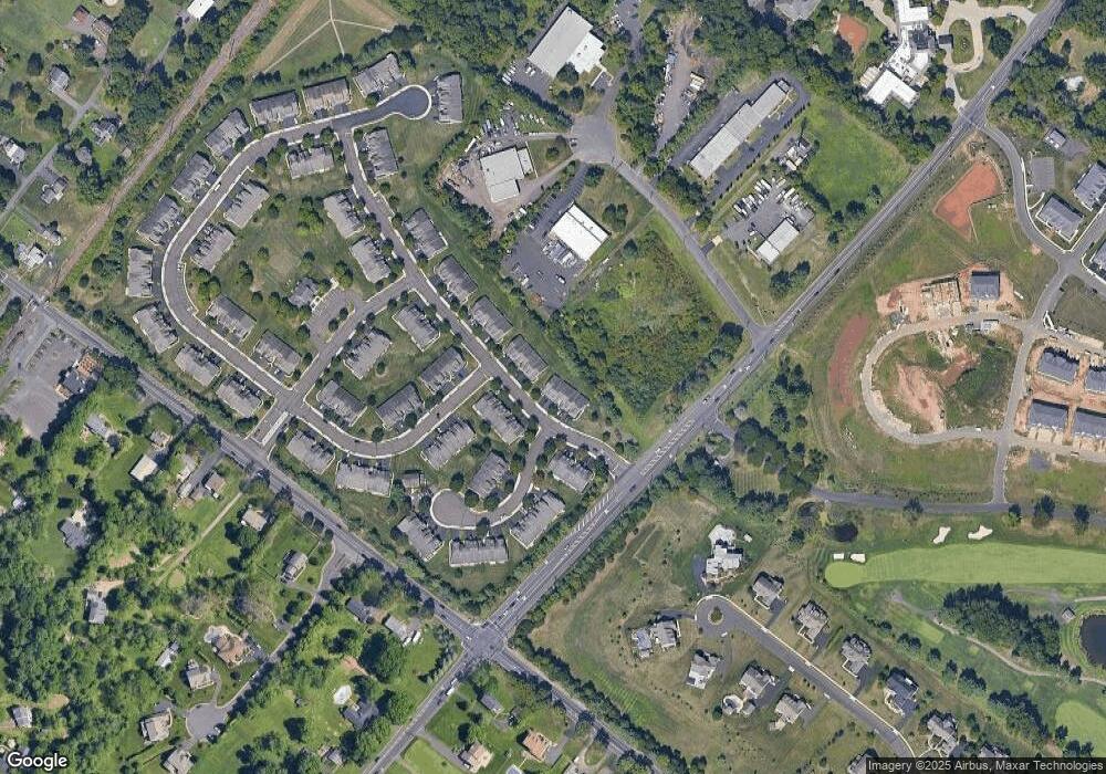 33 Ashley Dr, Warminster, PA 18974 - photo 1