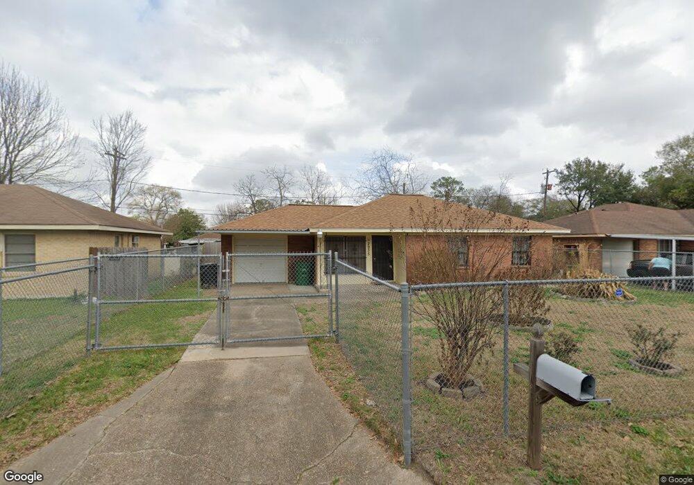 2935 Barksdale Dr, Houston, TX 77093 - photo 1