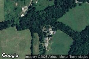 2995 Payton Rd SE, Elizabeth, IN 47117