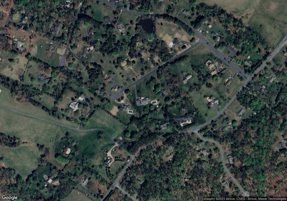 925 Madison Dr, Earlysville, VA 22936 - photo 1