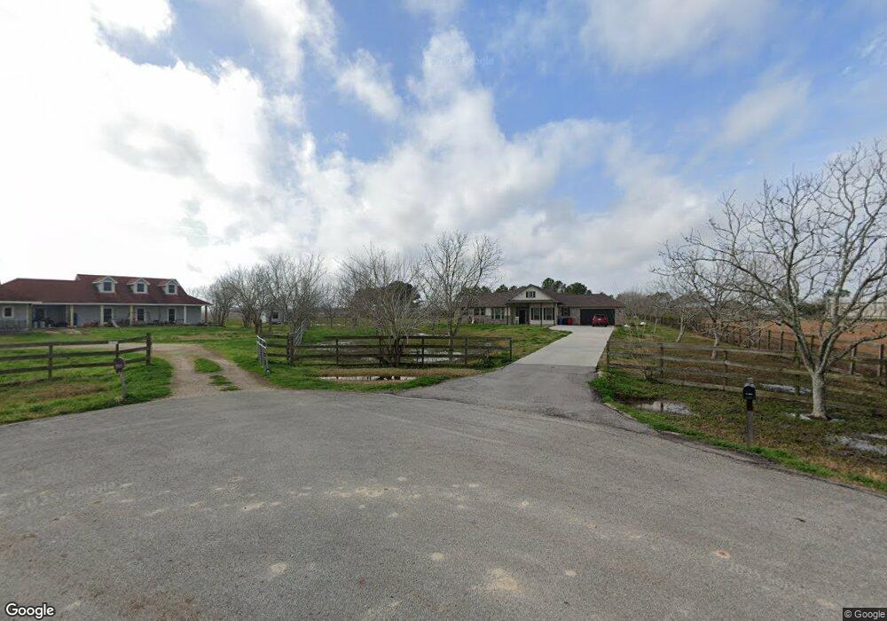 7210 Kelly Ln, Richmond, TX 77469 - photo 1