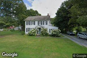 2890 Vermont Route 153, Rupert, VT 05250