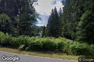 31 SW Lake Roesiger Rd, Snohomish, WA 98290