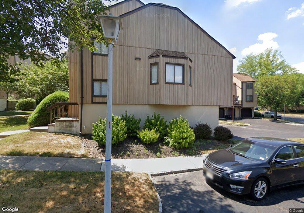 62 Emerald Ln, Old Bridge, NJ 08857 - photo 1