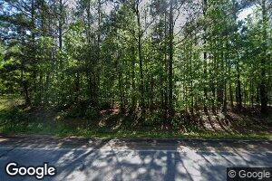 221 Indian Springs Holiness, Flovilla, GA 30216