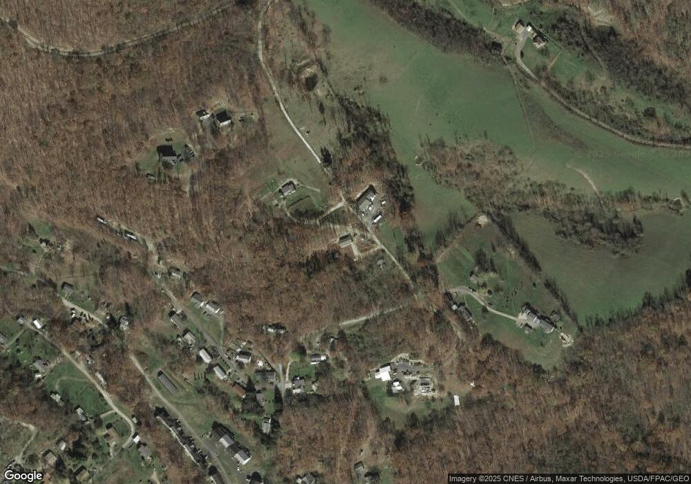 55 Sweet Meadow Ln, Keyser, WV 26726 - photo 1