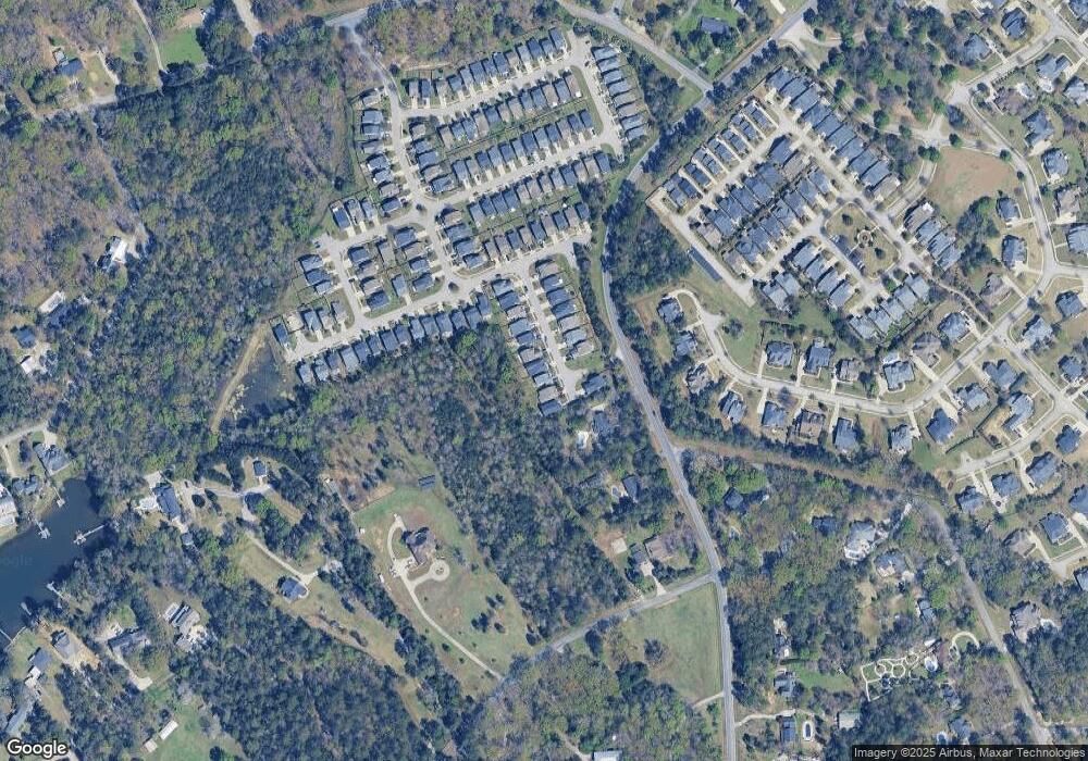 528 Slices Way, Chapin, SC 29036 - photo 1