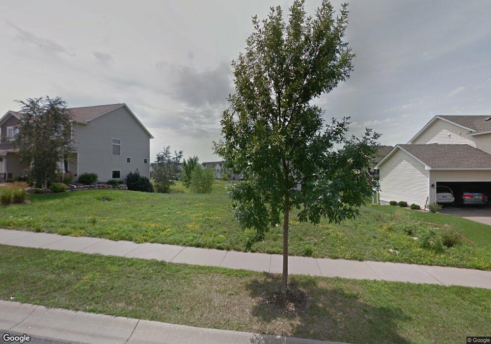 13425 Brass Pkwy, Rosemount, MN 55068 - photo 1