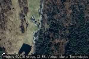 79 Dayton Hill Rd, Middletown Springs, VT 05757