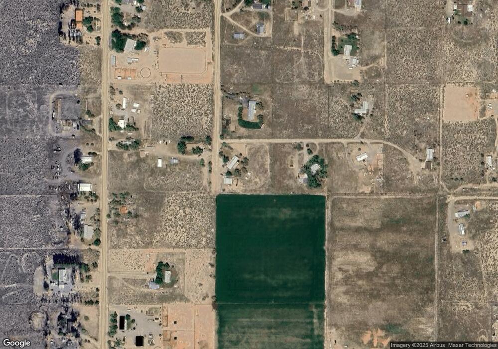 7755 Allen Rd, Winnemucca, NV 89445 - photo 1