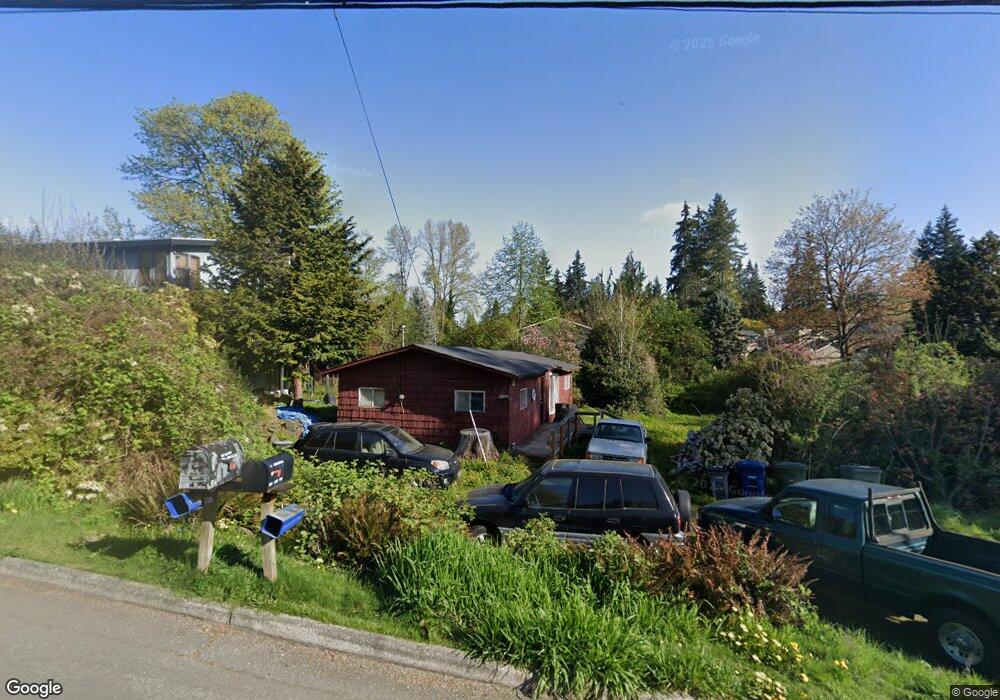 721 218th St SW, Bothell, WA 98021 - photo 1