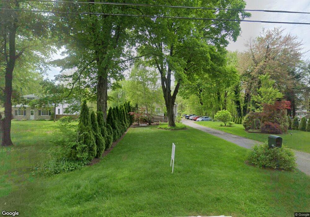 73 Verdugo St, West Springfield, MA 01089 - photo 1