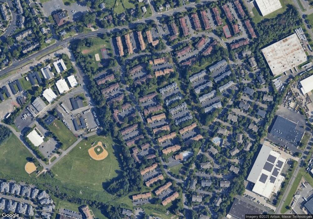 6003 Hana Rd, Edison, NJ 08817 - photo 1