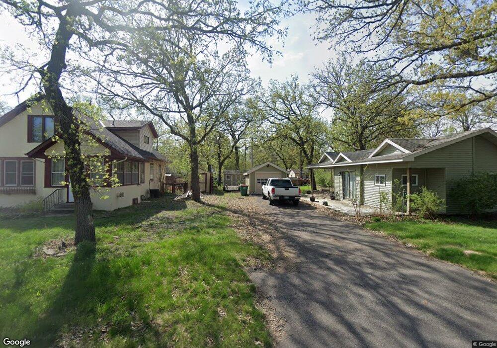 231 Euclid Ave, Big Lake, MN 55309 - photo 1