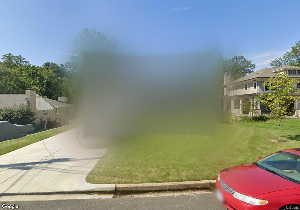 2238 Whitcomb Place, Falls Church, VA 22046 - photo 1