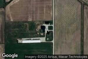 9712 S 550 E, Geneva, IN 46740