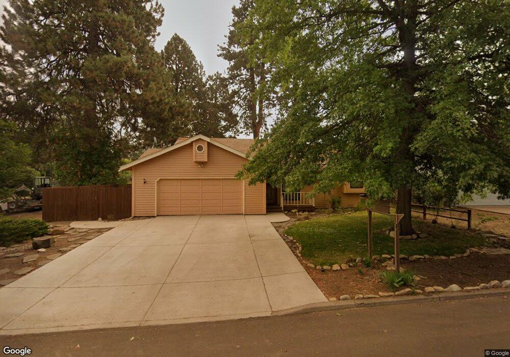 1636 NE 5th St, Bend, OR 97701 - photo 1