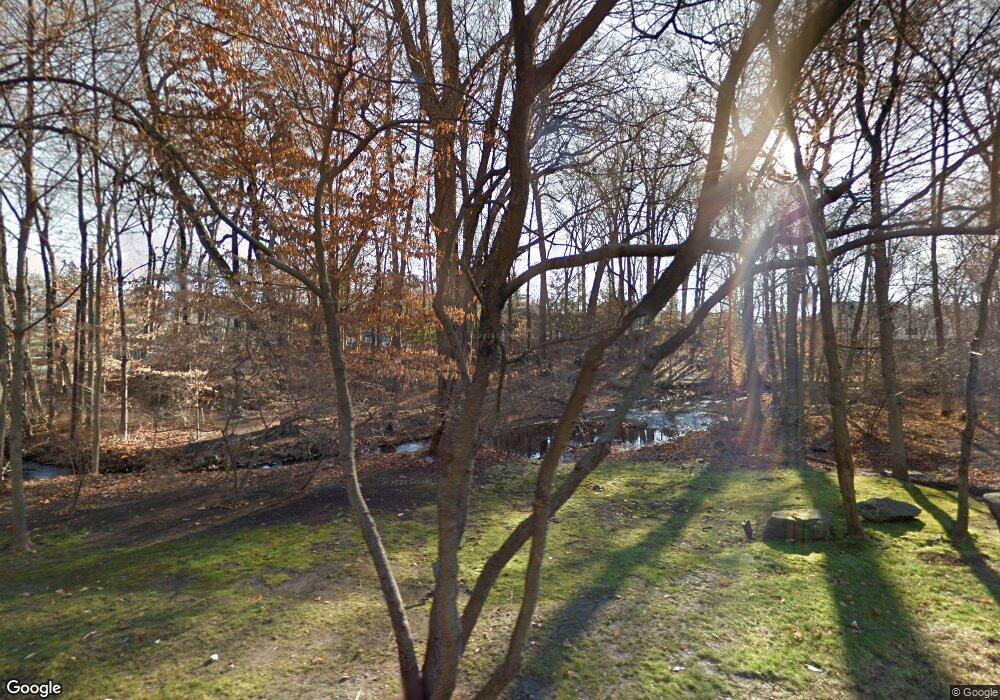 7 Witherell Dr, Greenwich, CT 06831 - photo 1