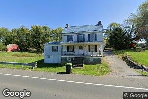 8039 Sharpsburg Pike, Fairplay, MD 21733