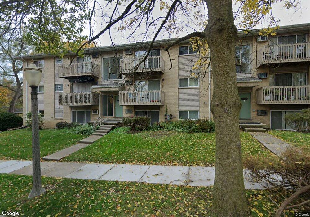 3110 Ellen Ave, Lansing, MI 48910 - photo 1