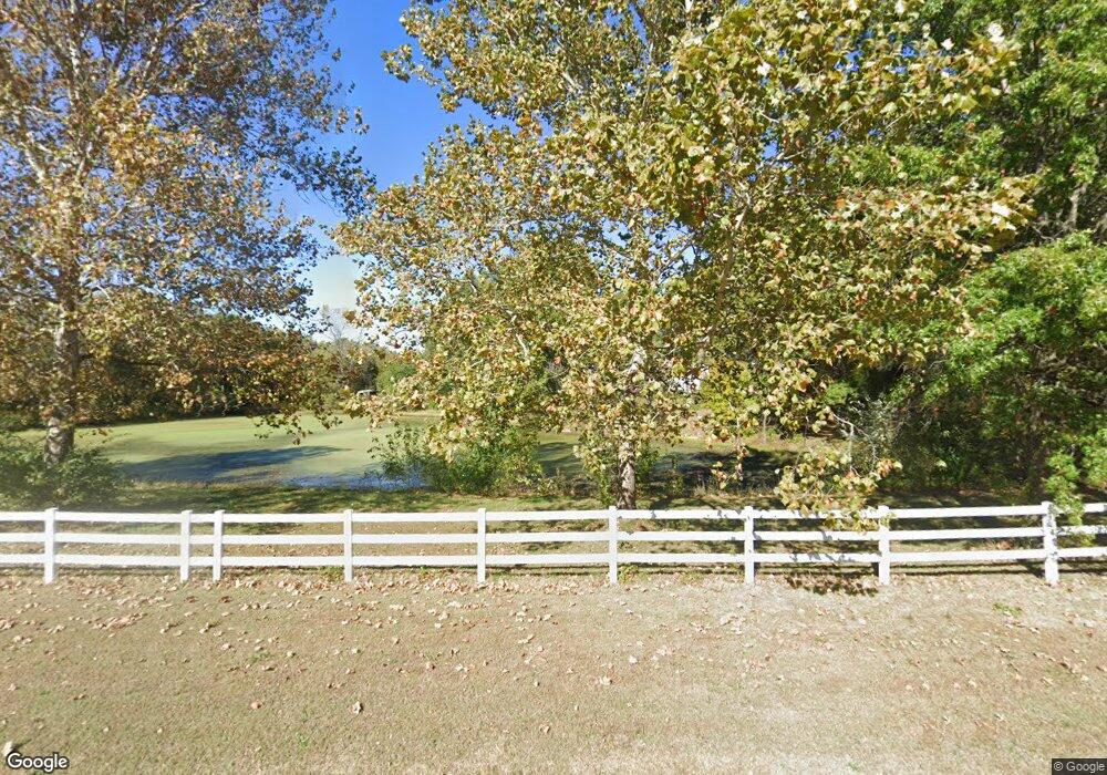 16800 E State Route 58, Raymore, MO 64083 - photo 1