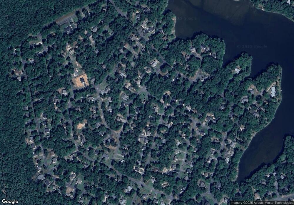 201 Victoria Dr, Ruther Glen, VA 22546 - photo 1