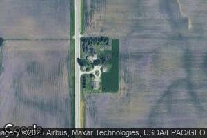 31508 510th Ave, Slater, IA 50244