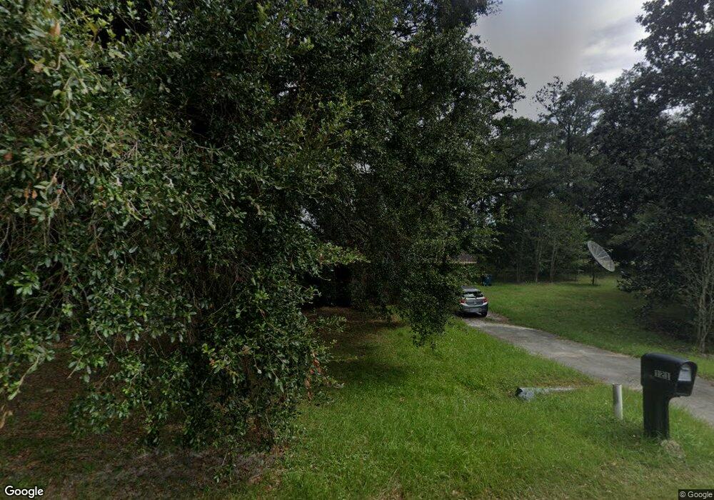 121 Palmetto Path, Waycross, GA 31503 - photo 1