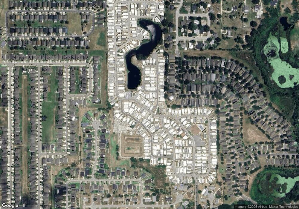 538 Center Crest Blvd, Davenport, FL 33837 - photo 1