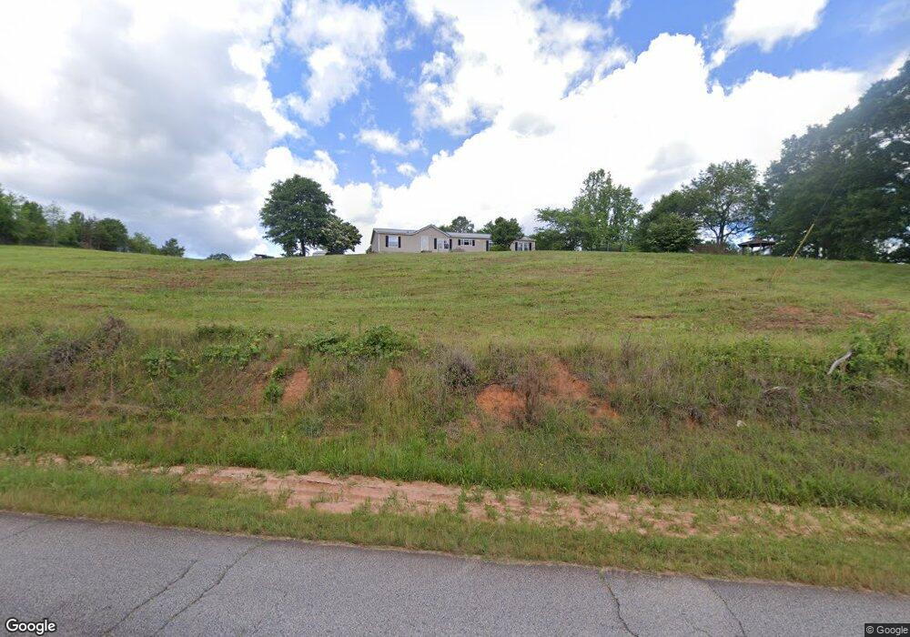 415 Old Farm Rd, Walhalla, SC 29691 - photo 1