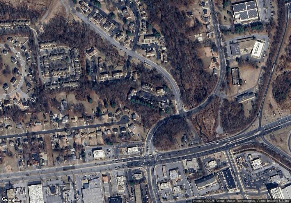 117 Manor Terrace, Hyattsville, MD 20785 - photo 1