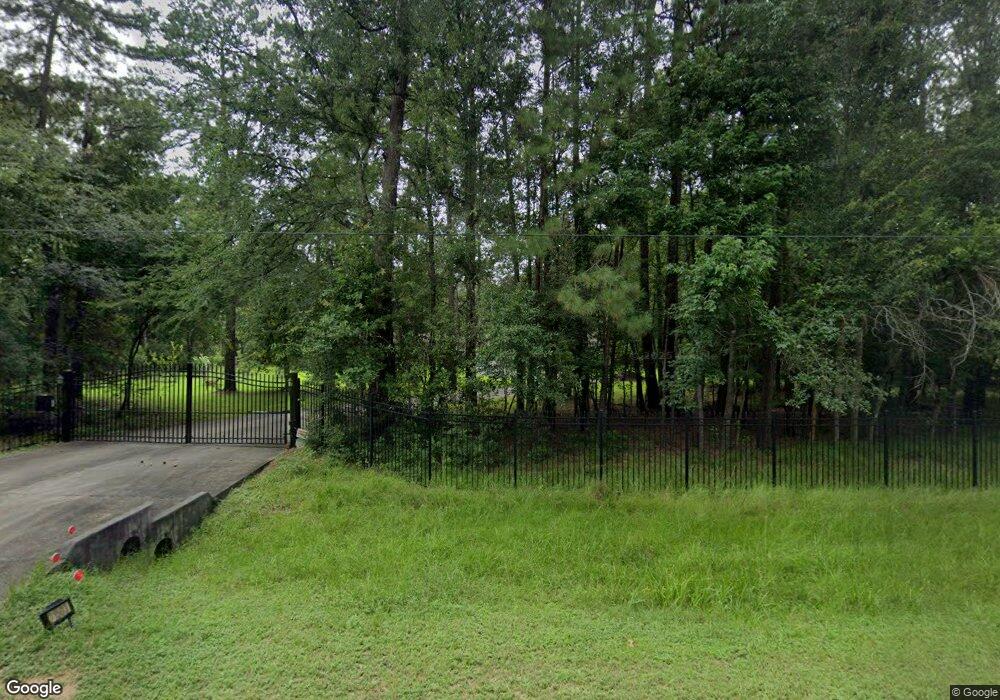 31507 Chelsie Place, Magnolia, TX 77354 - photo 1