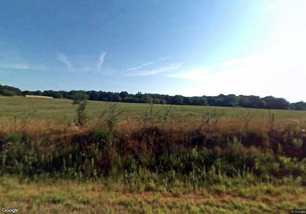 327 Whitsel Rd, Hull, GA 30646 - photo 1