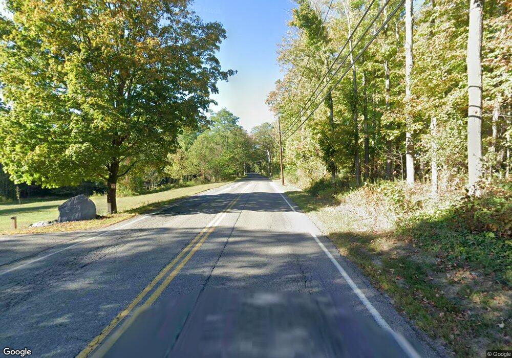 83 Center Road (Anr Lot 5), Shirley, MA 01464 - photo 1