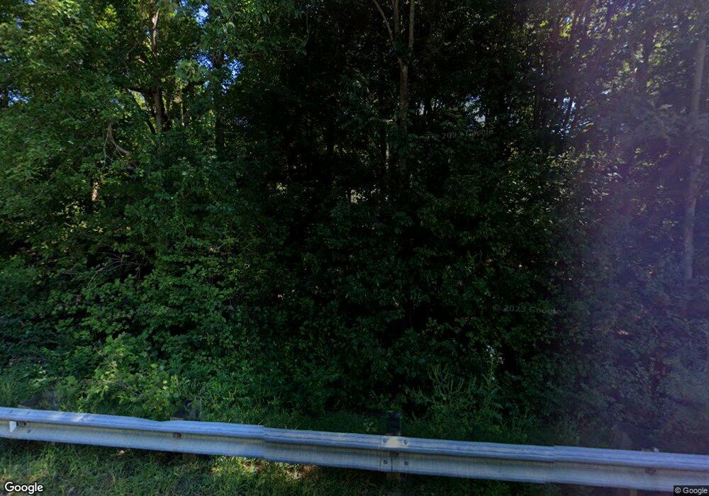 12 Old Wales Rd, Monson, MA 01057 - photo 1